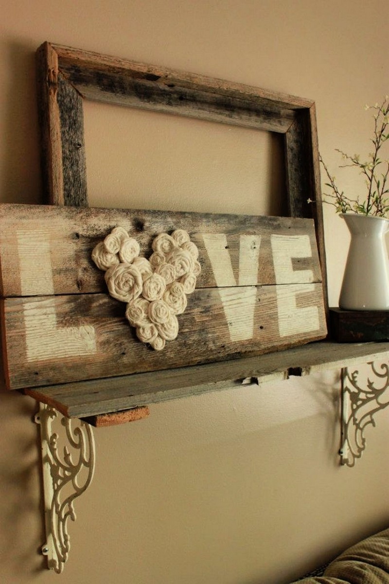 20 DIY Sign Board Ideas For Your Home Susie Harris