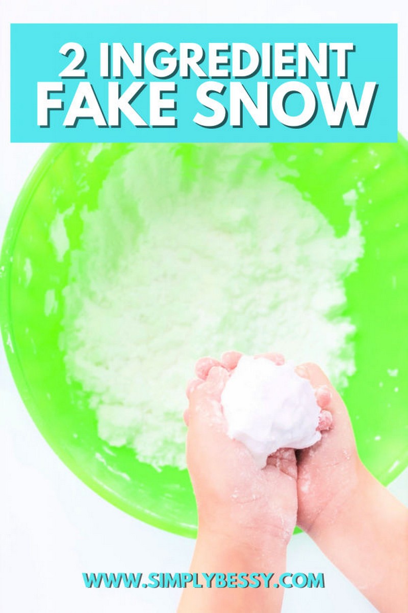30 DIY Faux Snowballs That Are Very Joyful Susie Harris