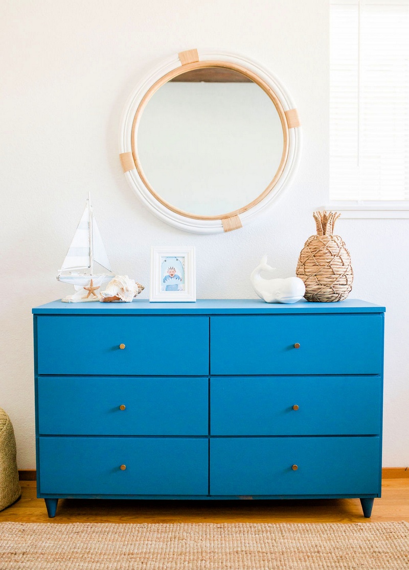 25 Cheap DIY Dresser Ideas Under Your Budget Susie Harris