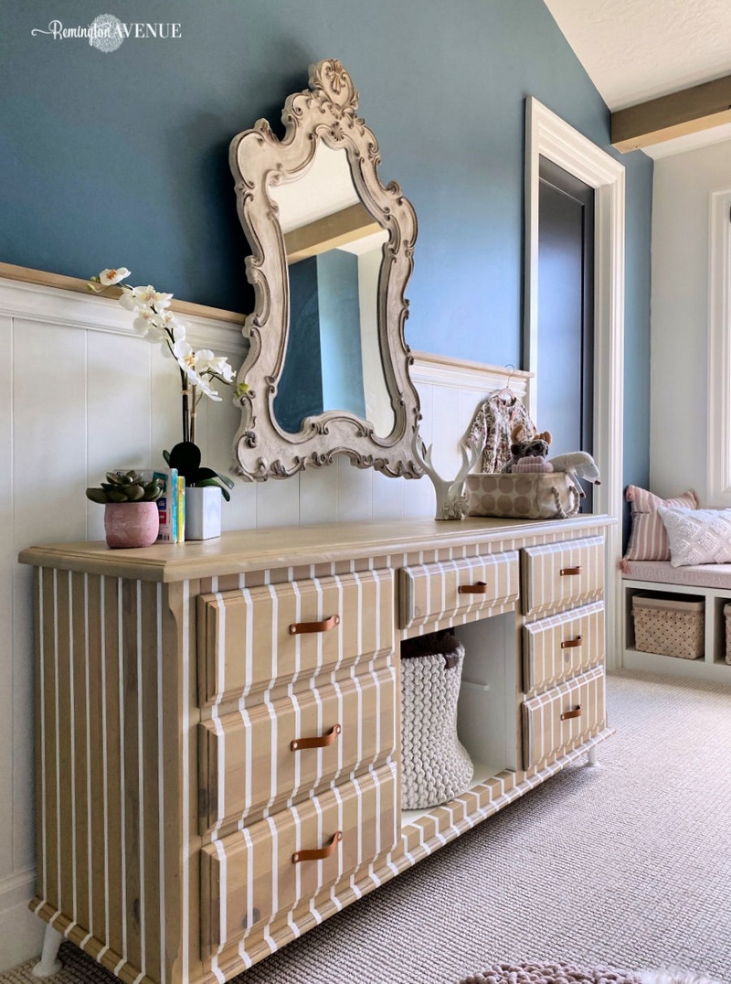 25 Cheap DIY Dresser Ideas Under Your Budget Susie Harris