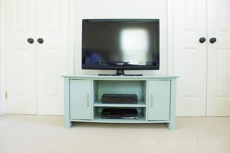 31 Homemade DIY Tv Stand Ideas Susie Harris