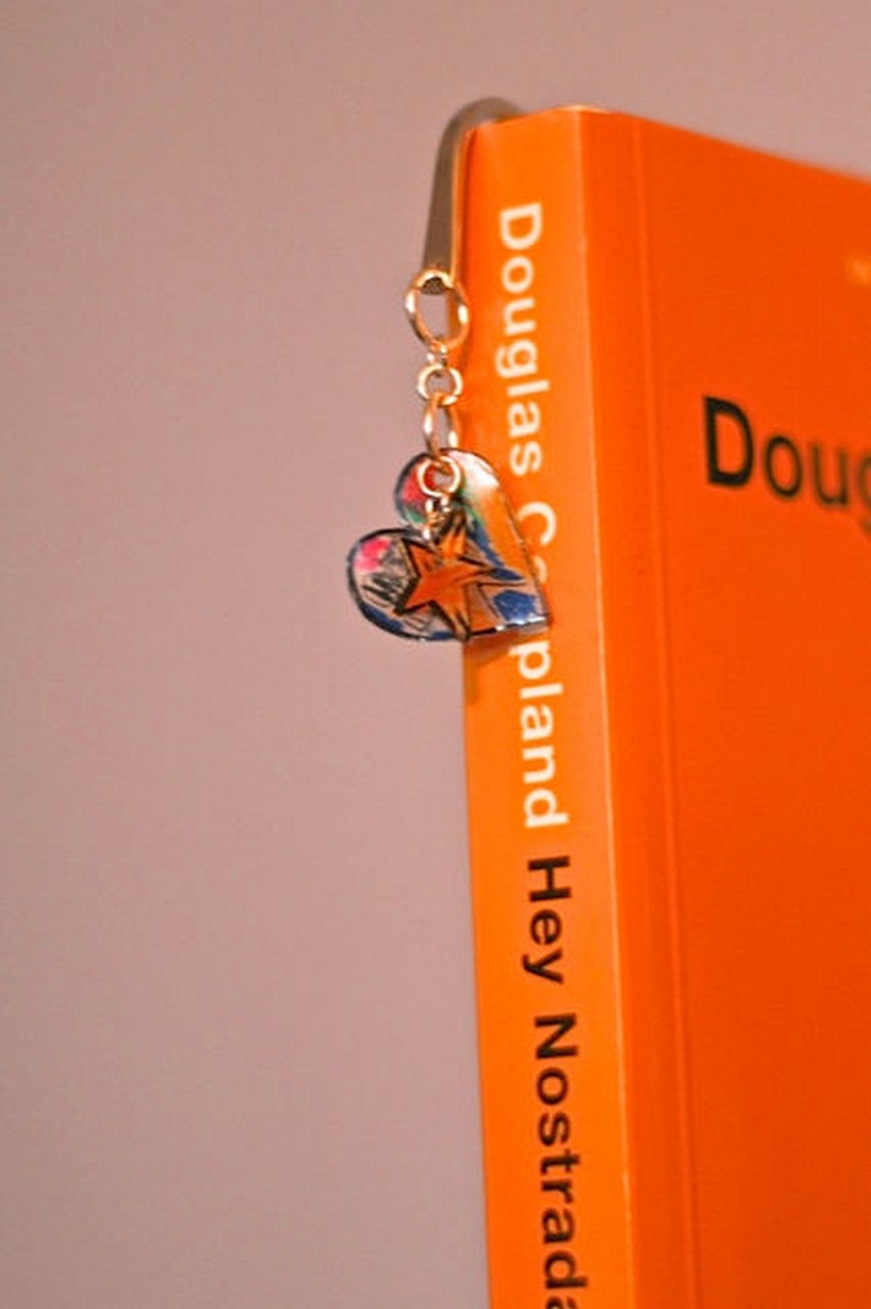 32 Fun Shrinky Dink Ideas For Crafters Susie Harris