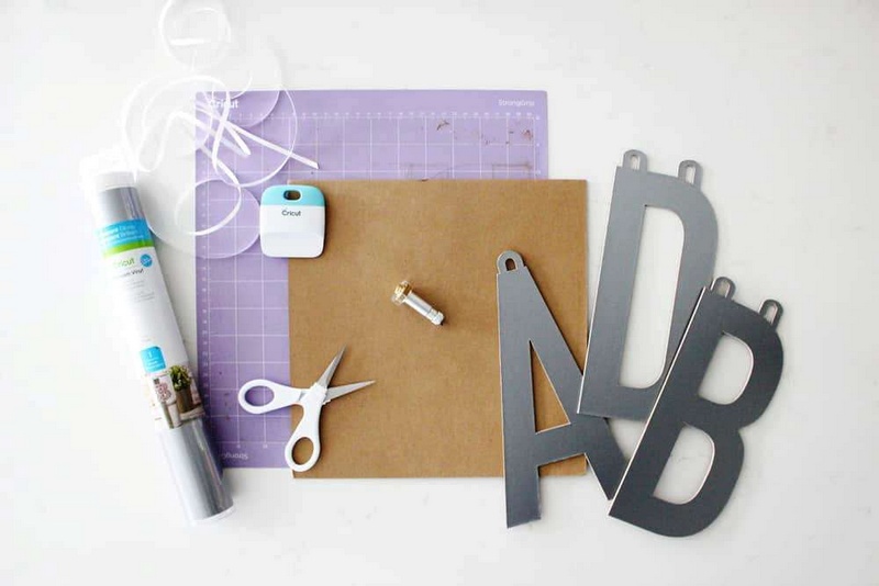 Cricut Knife Blade – Fun Projects To Try And Faqs