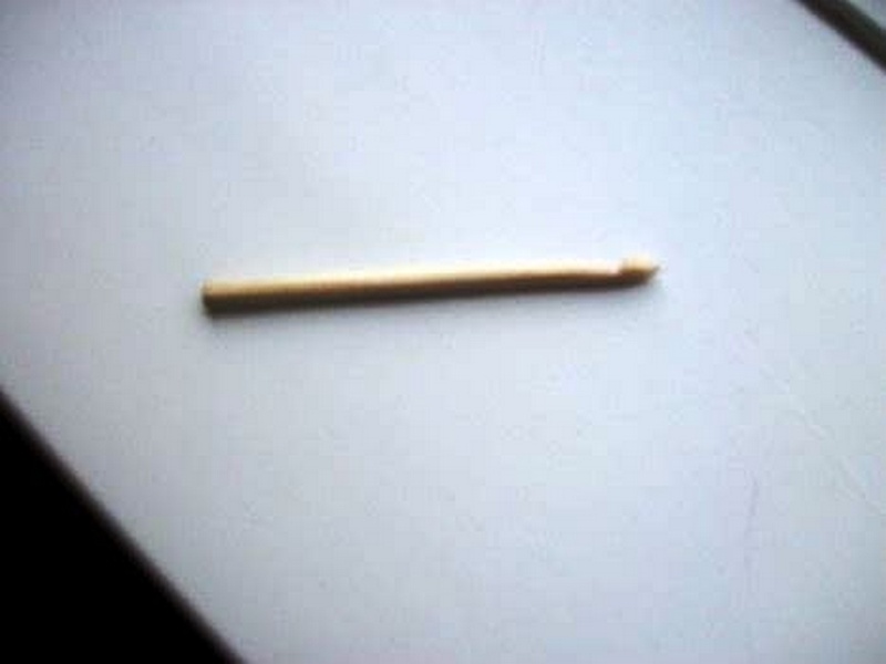 33 DIY Crochet Hook Ideas A Beginner Steps Susie Harris