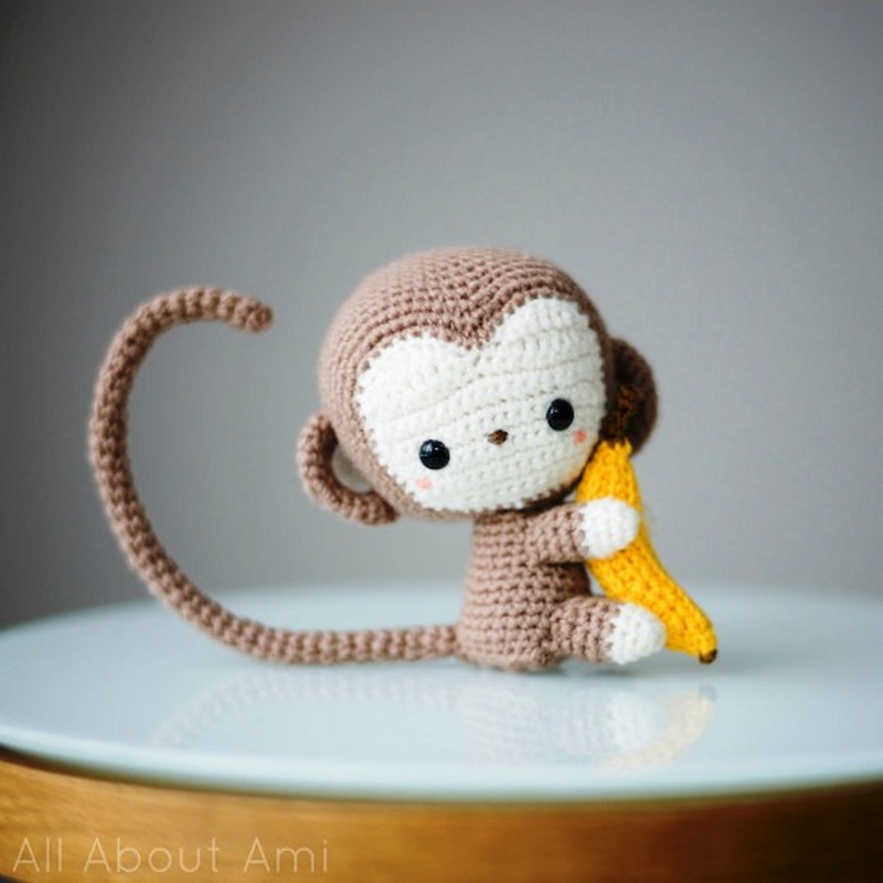 Pattern Monkey
