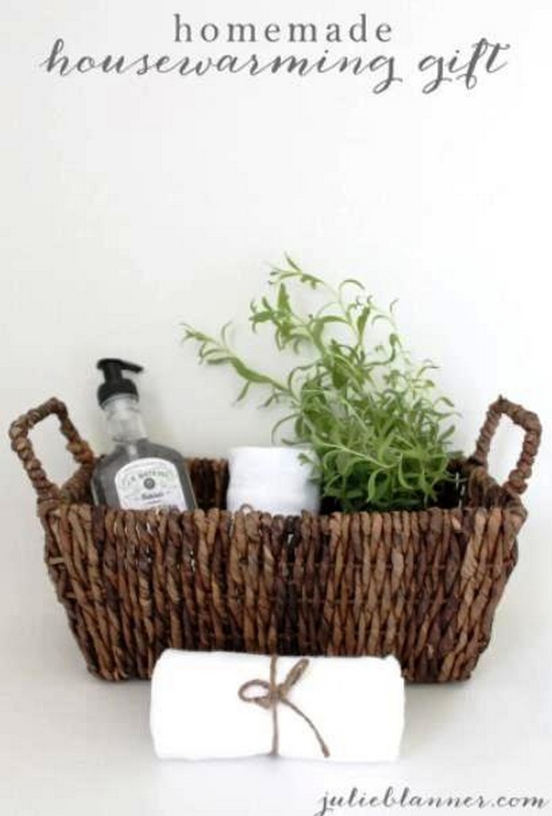 20 DIY Ideas For Renters On A Budget Susie Harris