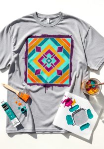 30 DIY T Shirt Cutting Ideas No Sew Ideas - Susie Harris Blog