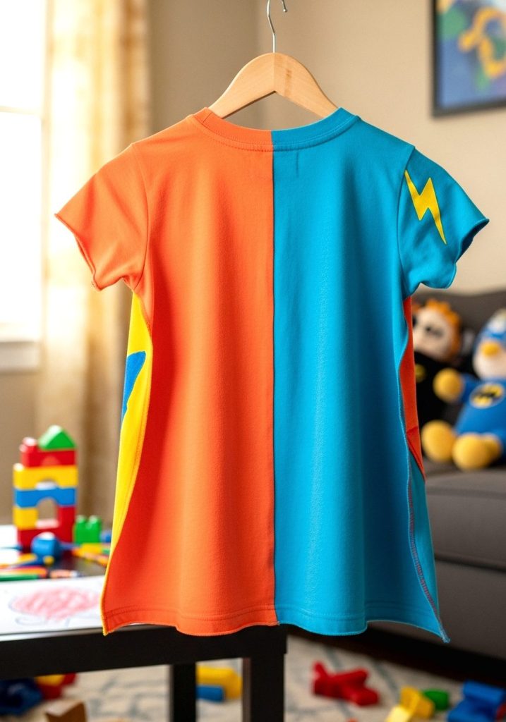 30 DIY T Shirt Cutting Ideas No Sew Ideas - Susie Harris Blog