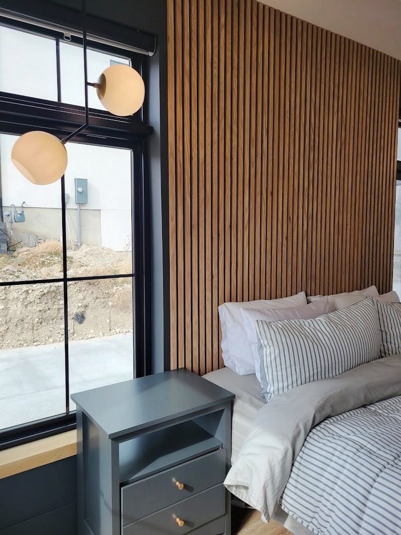 30 DIY Slatwall Projects That Are Free Susie Harris