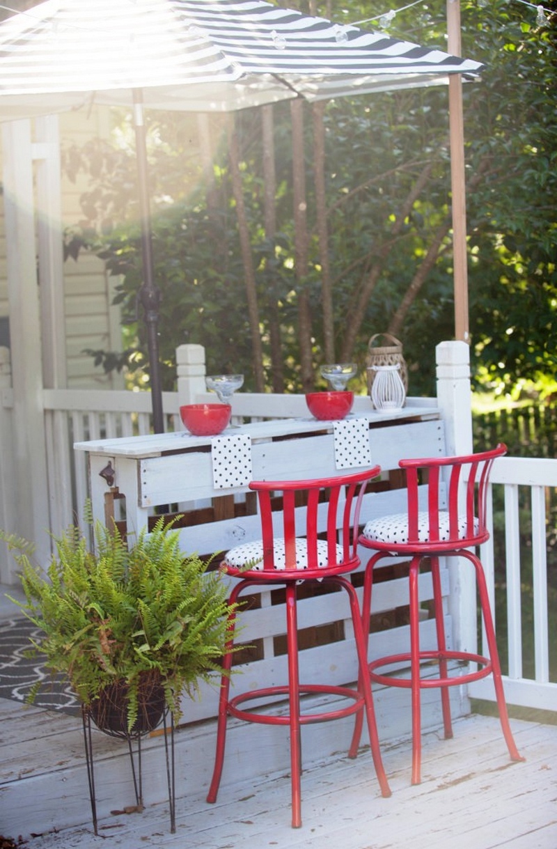 20 Best Garage Bar Ideas For Your Home Susie Harris