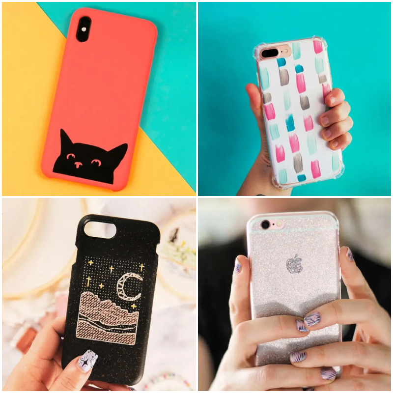 20-cool-diy-phone-case-ideas-to-try-this-summer-susie-harris