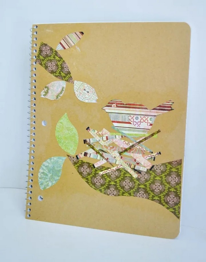 34 DIY Scrapbook Paper Crafts & Creative Susie Harris