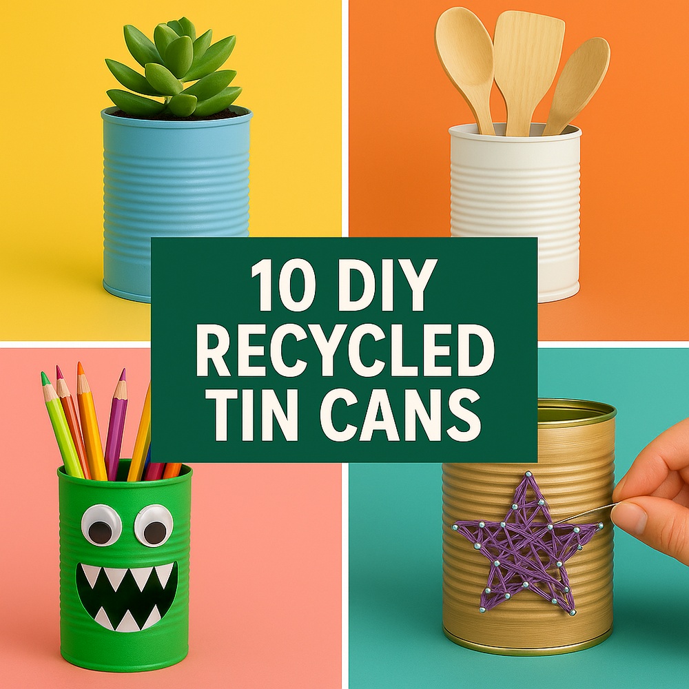 12 DIY Halloween Costume Ideas For Couples