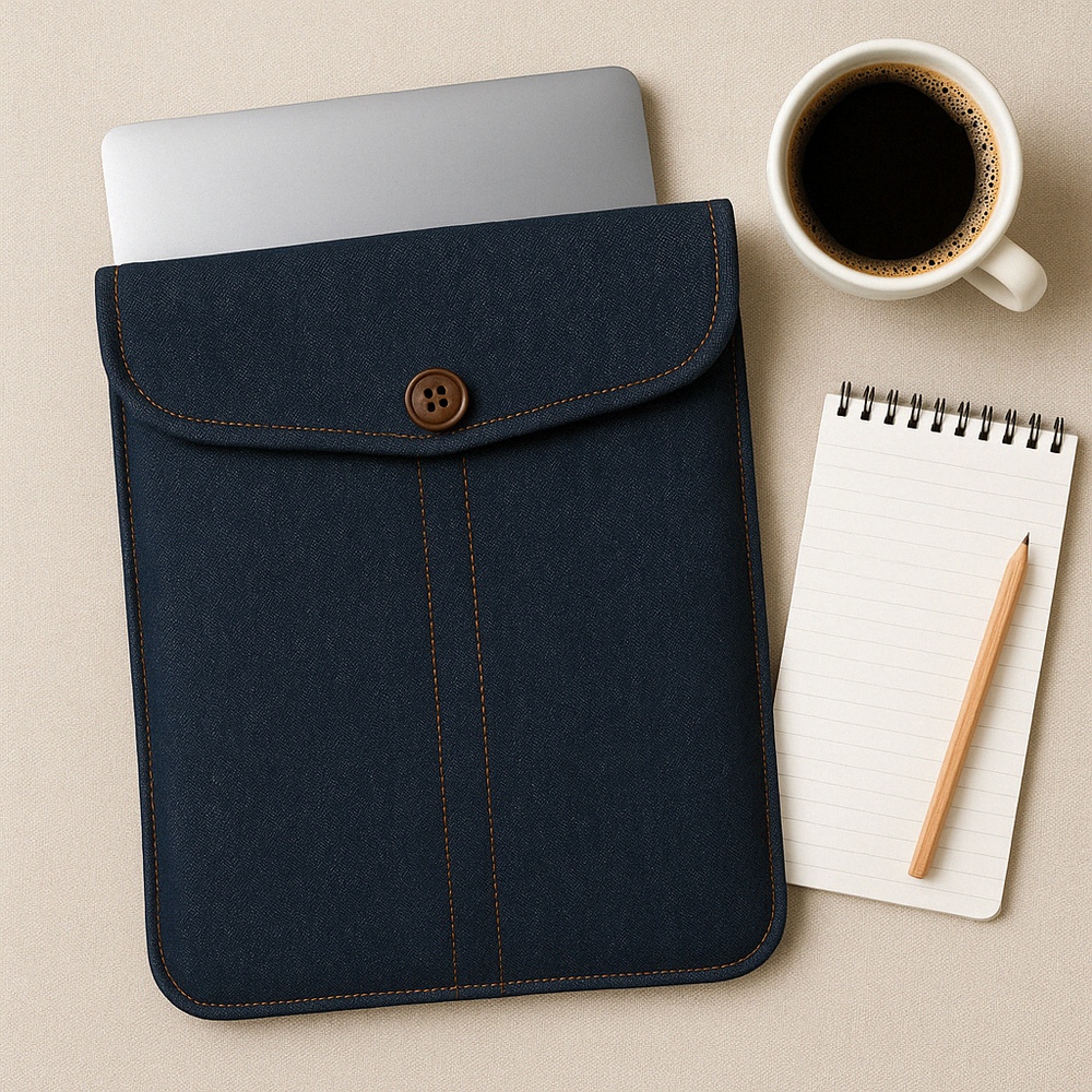 Laptop Sleeve