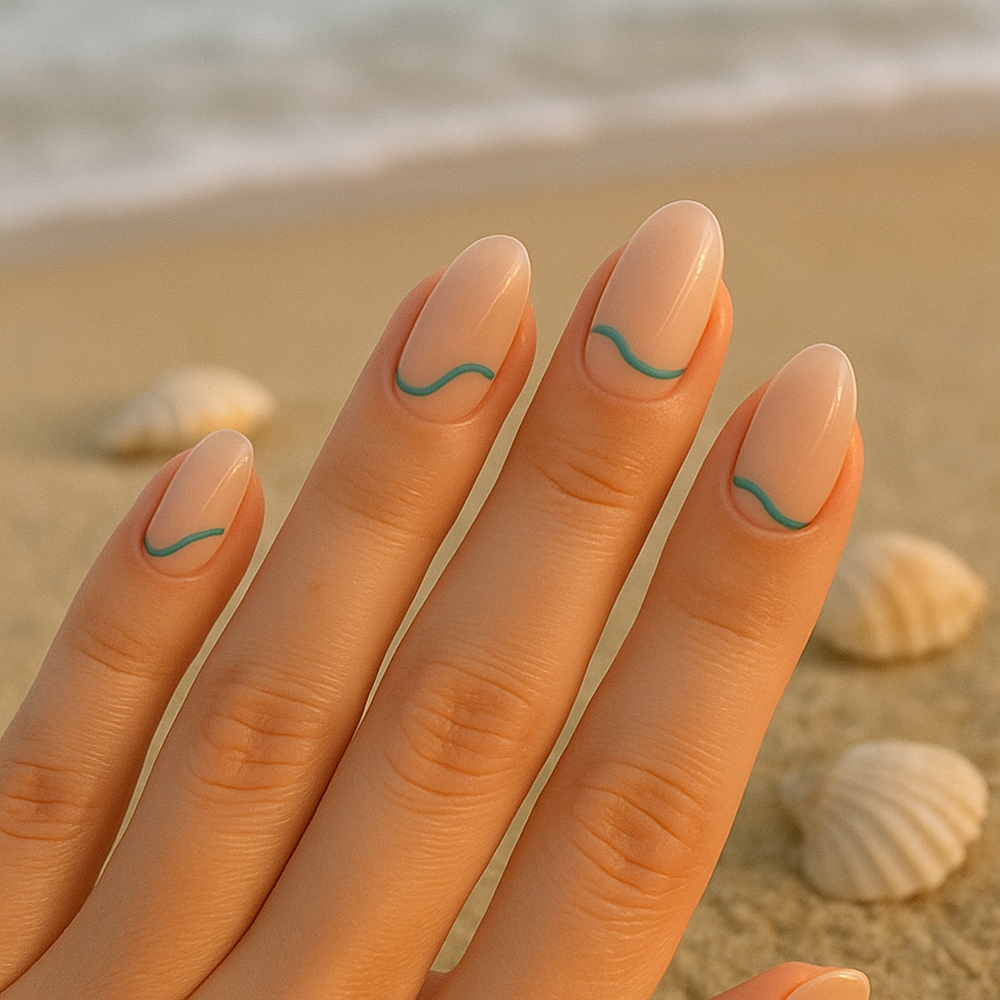 Minimal Waves